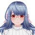 みなも (@minamo_tech) Twitter profile photo みなも (@minamo_tech) Twitter profile photo
