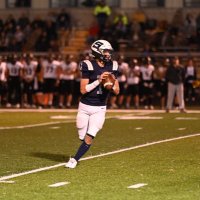Trey Allen (@treyallen2027) 's Twitter Profile