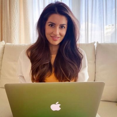 Day Trader | Mentor | Real Estate 📊 JOIN MY NETWORK & TRADE WITH ME & THE TEAM ⬇️