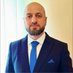 Lado gamsakhurdia (@lado25031988) Twitter profile photo Lado gamsakhurdia (@lado25031988) Twitter profile photo