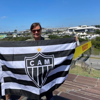 mcaborba's profile picture. 💚 #NutriTwitter 🤍🖤🐔