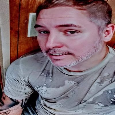 TargetedNomad's profile picture. Targeted Individual