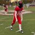 Derrick🌪️⚠️🥋 (@13burrowd) Twitter profile photo Derrick🌪️⚠️🥋 (@13burrowd) Twitter profile photo