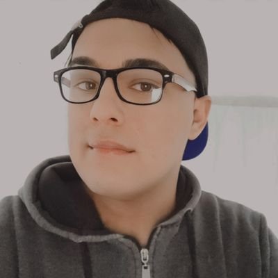 Michael_RPZ's profile picture. Amor Es Amor.