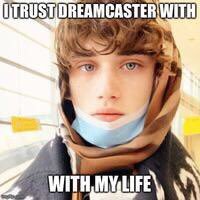 UYYYYYYYAAAA's profile picture. yyyyyyyy