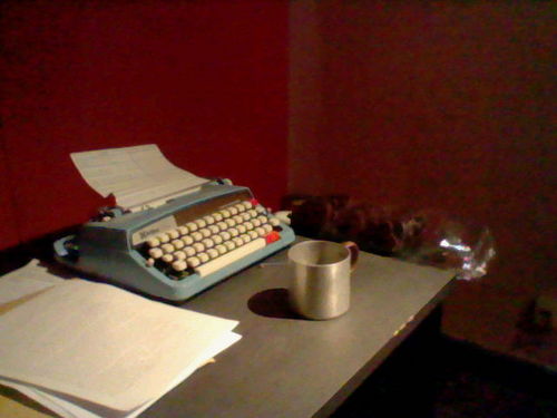 MarkusKun's profile picture. 