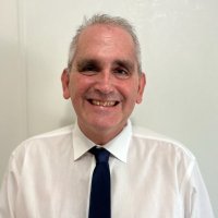 Brian Howard (@bdhoward87) 's Twitter Profile