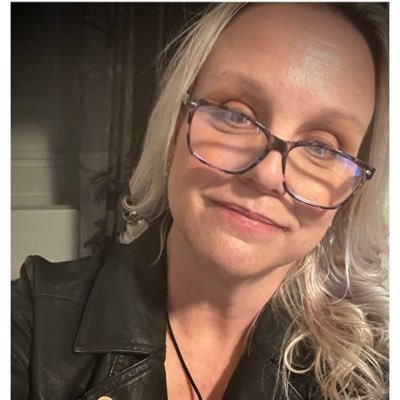 https://t.co/TzDyFZapbu Wish life weren’t stupid af —old tweets https://t.co/AWLz14T1SK