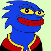 arquelQQ (@blessedxddd) 's Twitter Profile Photo