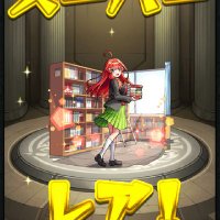 アロー獣神化 (@tokoyami_nagant) 's Twitter Profile Photo