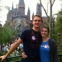 Brandon Boling - @BolingBrandon - Twitter