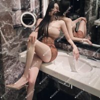 서윤 (@seoyun_e) 's Twitter Profile Photo 서윤 (@seoyun_e) 's Twitter Profile Photo