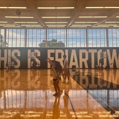 Arianna301011's profile picture. 