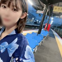 ちぃぱ (@chi_ipa20525) 's Twitter Profile