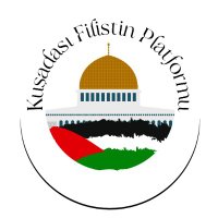 Kuşadası Filistin Platformu🇵🇸✌️ (@kusadasifilistn) Twitter profile photo
