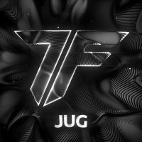 JugginCryptos (@imjuggin) 's Twitter Profile