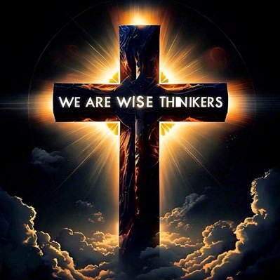 We Are Wise Thinkersさんのプロフィール画像