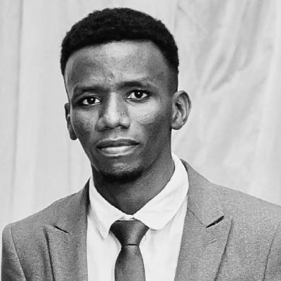 Born again| IT Engineer| Travel Consultant| Interpreter |Digital Marketer |Translator| MVP mu gukunda Igihugu🇷🇼|