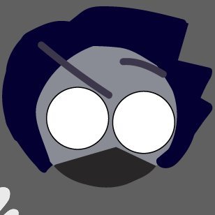 JaRizoD7's profile picture. 