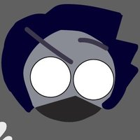 JaRizoD7 (@jarizod7) 's Twitter Profile