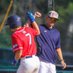 Bret Whiffen (@whiffenbret) Twitter profile photo Bret Whiffen (@whiffenbret) Twitter profile photo