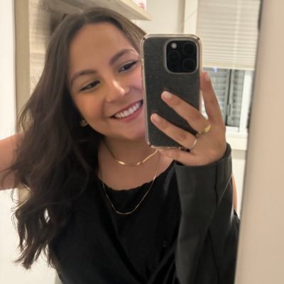 nanaavilaa Profile Picture