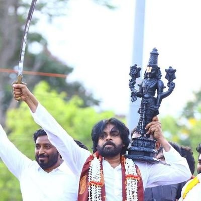 @Sridhar71003368