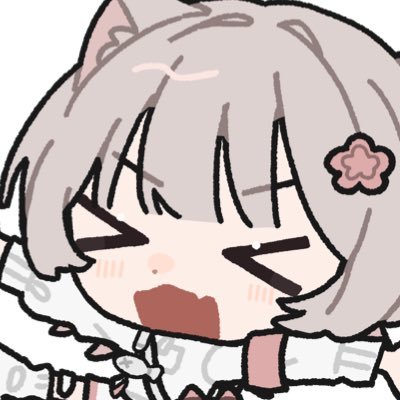 春一色さんのプロフィール画像