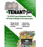 TenantFile's profile picture. The Tenant File is America's Favorite Property Management Software. Easy to use, low cost, yet with powerful features!