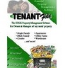 TenantFile's profile picture. The Tenant File is America's Favorite Property Management Software. Easy to use, low cost, yet with powerful features!