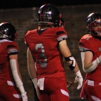 Noah Daniel (@noahdaniel_3) 's Twitter Profile