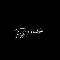 رررررغــْـد 👩🏽🎨. (@rghdd0) 's Twitter Profile