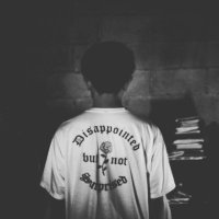 tor (@illneverbelost) 's Twitter Profile Photo