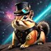 TheChipmunkWhisperer (@jarlonta) Twitter profile photo TheChipmunkWhisperer (@jarlonta) Twitter profile photo