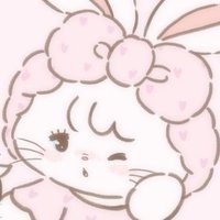 π (@si21025_h) 's Twitter Profile