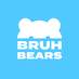 Bruh Bears ʕ•ᴥ•ʔ (@bruh_bears) Twitter profile photo Bruh Bears ʕ•ᴥ•ʔ (@bruh_bears) Twitter profile photo