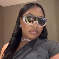 JSA💋 (@__aaliyahjay) 's Twitter Profile