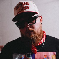 BIG GAVO (@gavinthehotrod) 's Twitter Profile