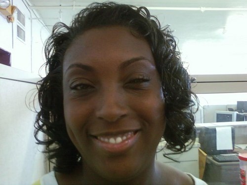 grouchyastra's profile picture. Love me. Hate me. It affects only you.