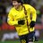 Leo_Syt_Messi's profile image