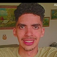 Aramis Alvarado (@aramisalvarado9) 's Twitter Profile Photo Aramis Alvarado (@aramisalvarado9) 's Twitter Profile Photo