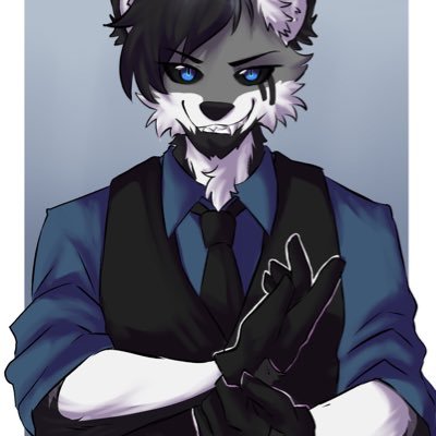 Hobbes Wuffさんのプロフィール画像