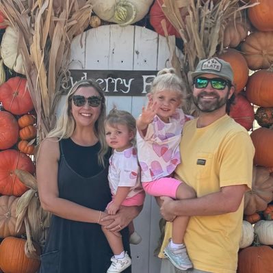 SeanCK_725's profile picture. 