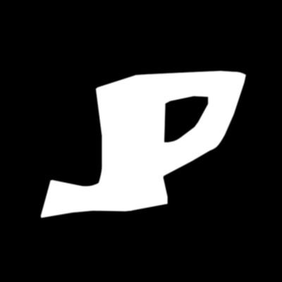 josu_game's profile picture. Josu Relax / Games / Music