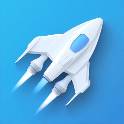 Boost DAO Profile