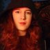 Thorn (@villainessthorn) Twitter profile photo Thorn (@villainessthorn) Twitter profile photo