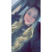 Scining (@scining) 's Twitter Profile