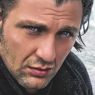 MEM FERDA (BSc MBA PGDA) is an Award Winning British Actor / Producer. Known for starring in numerous Hollywood and British Films.
Site:https://t.co/25SfyB3i1E