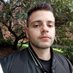 Maldonado (@mmaldonadojuan) Twitter profile photo Maldonado (@mmaldonadojuan) Twitter profile photo