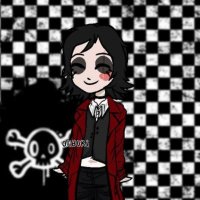 roo击 (@imahauntedhous3) 's Twitter Profile Photo roo击 (@imahauntedhous3) 's Twitter Profile Photo